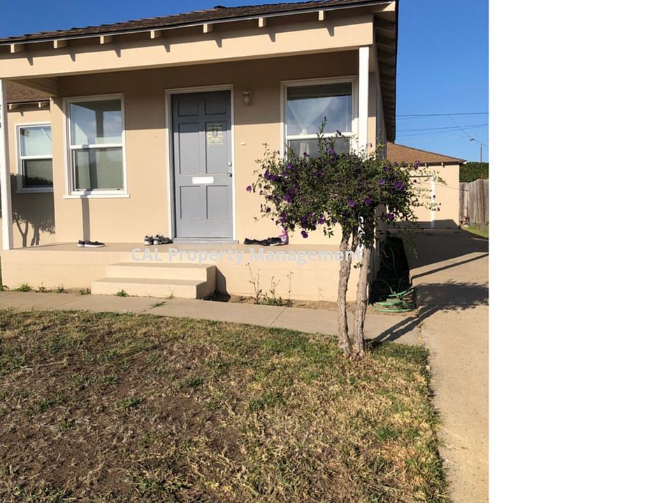 2nd image of 214 Rodeo Ave