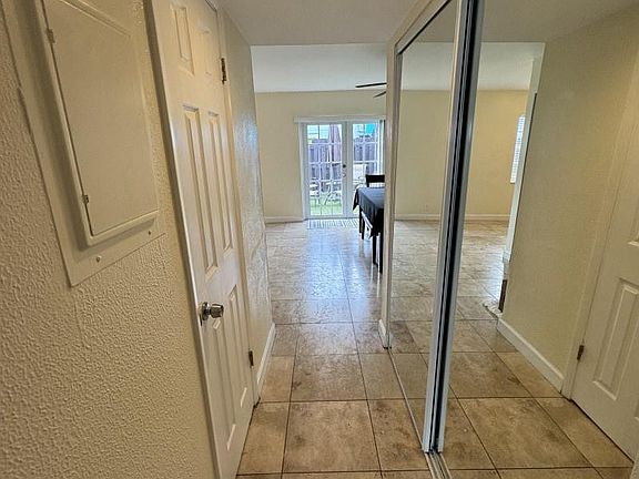 5th image of 1849 SW 81st Terrace #1-19