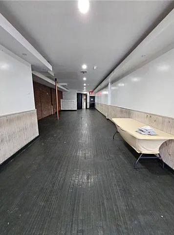 2172 Flatbush Ave — Photo 2