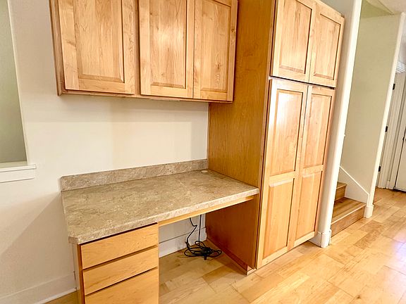 4th image of 1889 NW Monterey Pines Dr