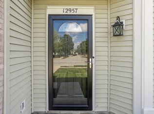 12957 E 131st St, Fishers, IN 46037