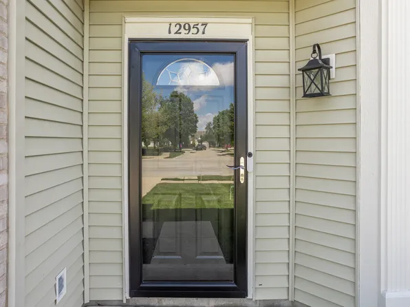 12957 E 131st St, Fishers, IN 46037