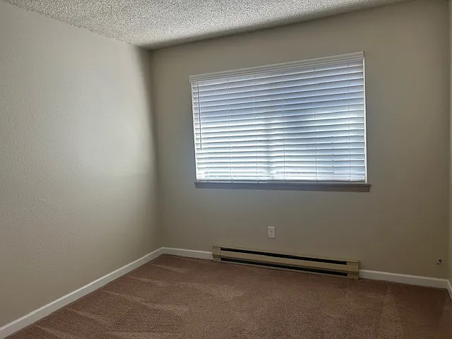 10 X 12 Bedroom