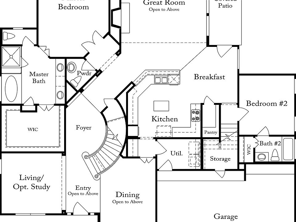 SpecFloorPlanImage