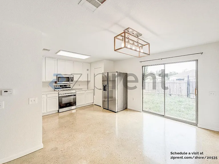 5803 Viewpoint Dr — Photo 7