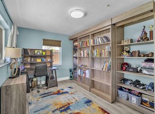 223 NE 17th Ave, Pompano Beach, FL 33060