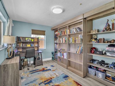 223 NE 17th Avenue, Pompano Beach, FL, 33060