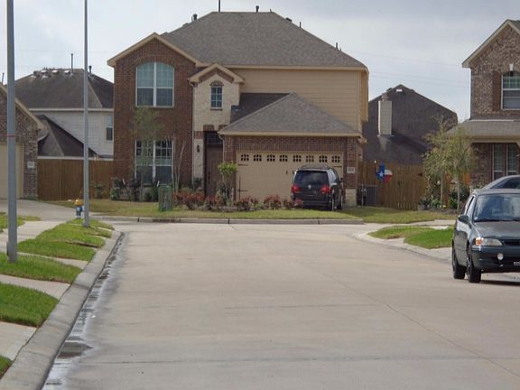 5th image of 5319 Silktail Ct