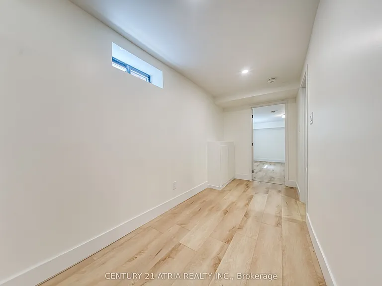 1618 Dellbrook Ave #BASEMENT — Photo 9