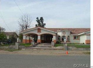 11145 66th St, Jurupa Valley, CA 91752