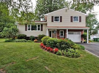 391 Durham Ave, Edison, NJ 08817