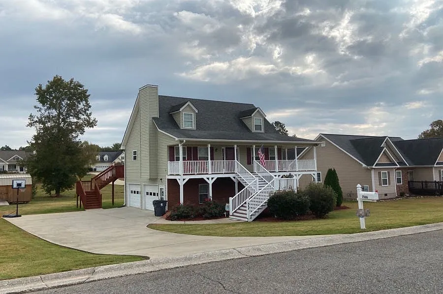 Property photo 5