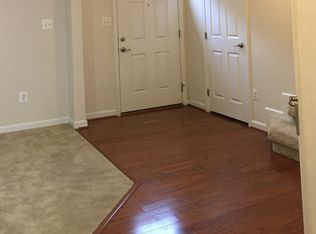 14080 Cannondale Way #54, Gainesville, VA 20155