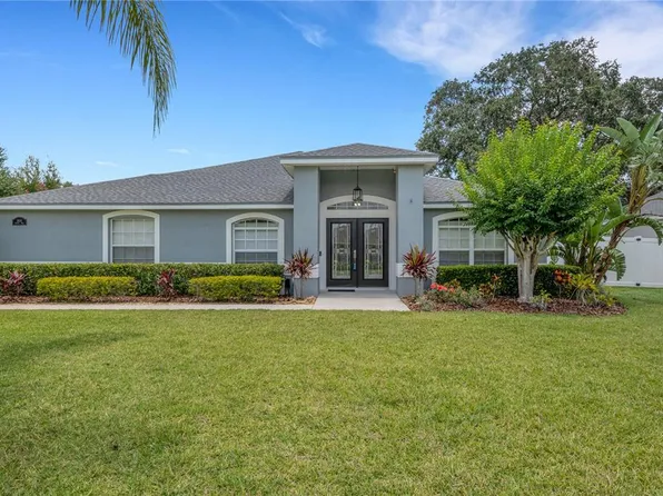 3624 Ashling Dr, Lakeland, FL 33803