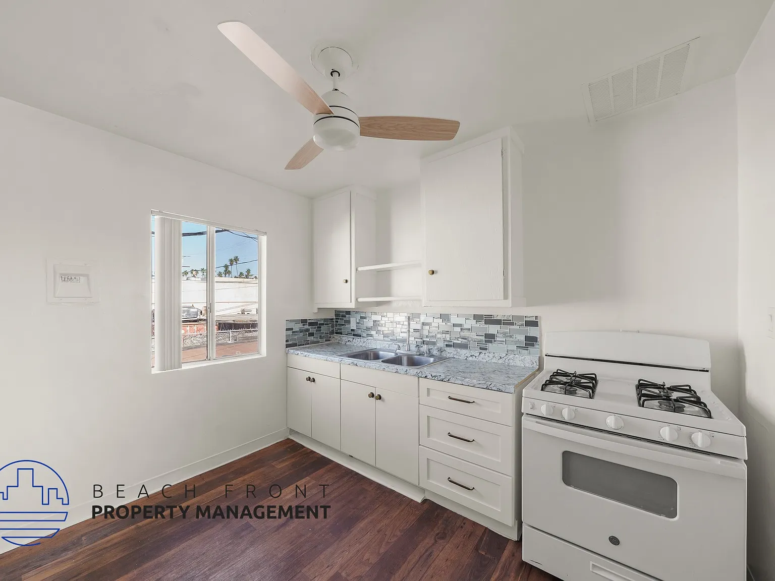 211-221 W. G St. — Photo 1