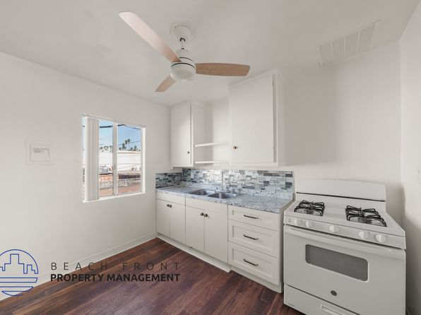 211 W G St #60561301