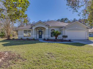 438 Jax Estates Dr S, Jacksonville, FL 32218