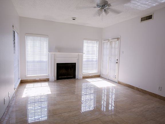 3rd image of 5859 Frankford Rd APT 1102