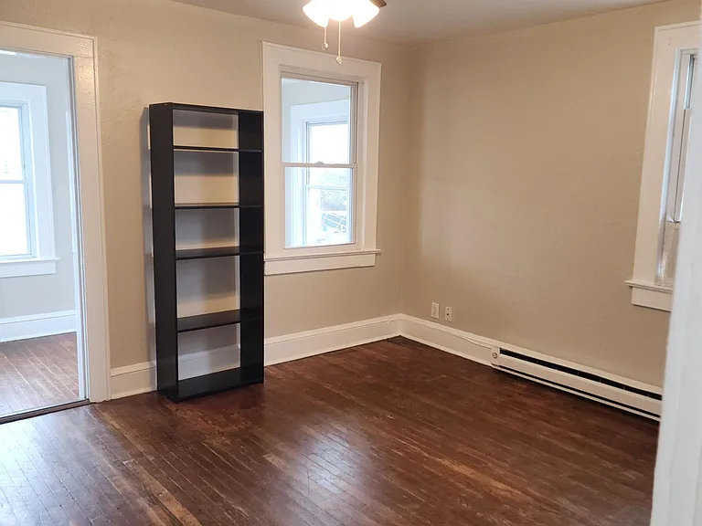 1945 E Ocean View Ave #3 — Photo 20