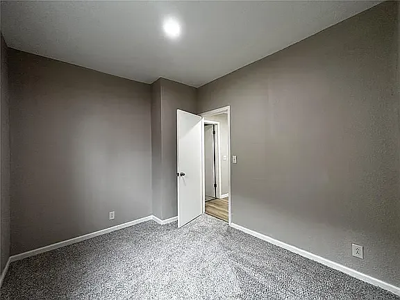 6401 Sherman St — Photo 15