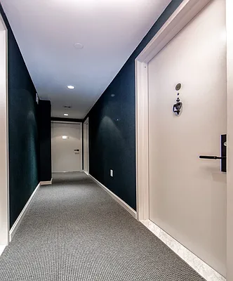 Rented by Voro New York | media 39