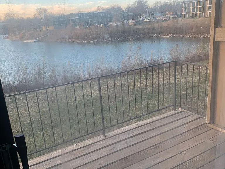 Kingston Cove — Photo 44