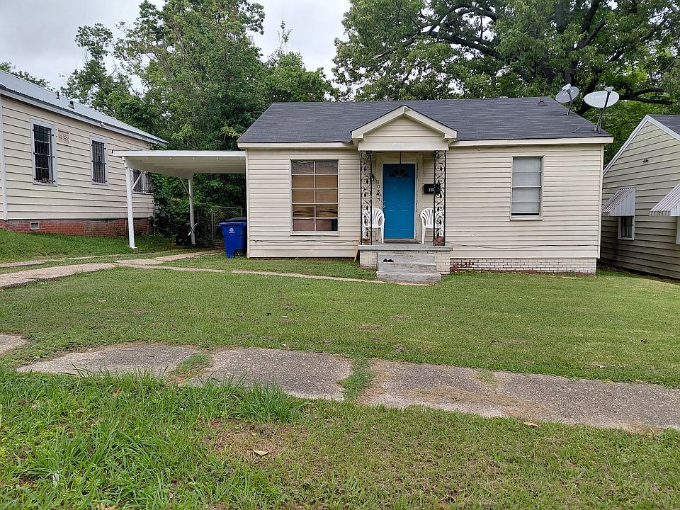 1st image of 108 Taliaferro Dr