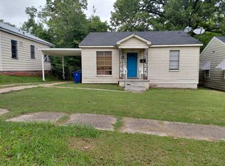 108 Taliaferro Dr, Shreveport, LA 71101