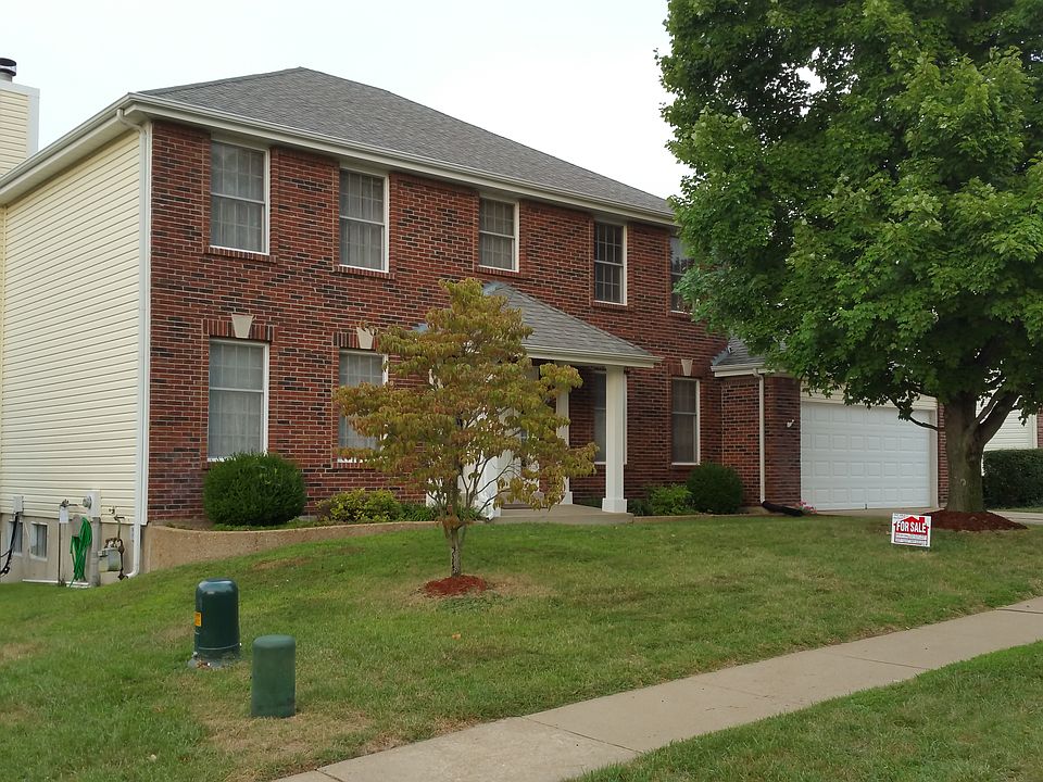 1st image of 3024 Royal Highlands Dr