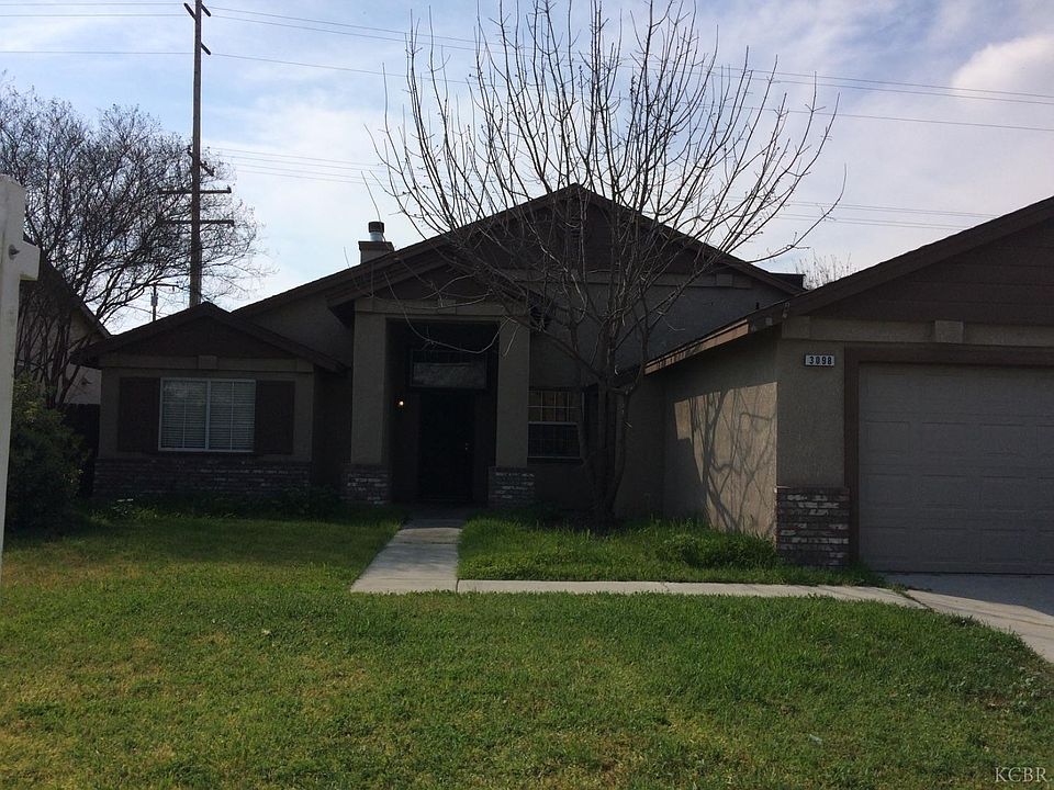 1st image of 3098 Tarragon Ave