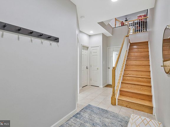 5th image of 5463 Patuxent Knoll Pl