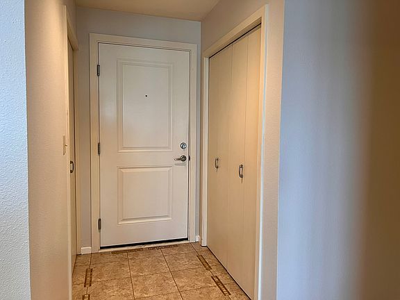 3rd image of 1639 Harbor Ave SW Unit 102