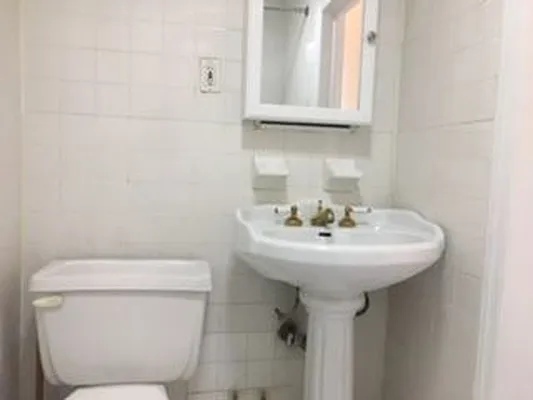 Rented by Besen Partners, LLC | media 24