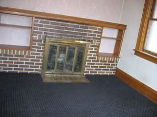 5th image of 1231 40th Ave NE