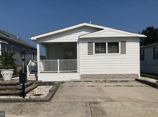 13204 Peach Tree Rd, Ocean City, MD 21842