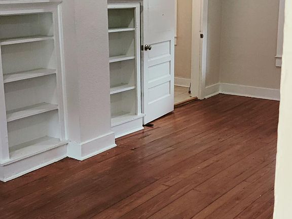 4th image of 1230 Illinois St #4