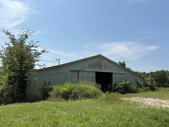 3rd image of 6473 51st Hwy N
