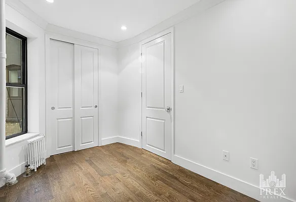 Rented by PREX Realty Corp | media 22