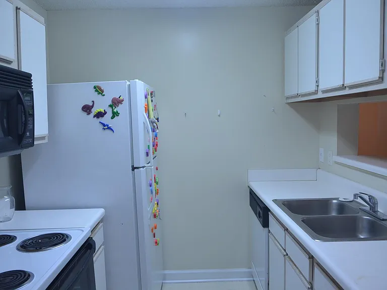 303 Smith Level Rd #E23 — Photo 6