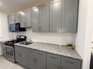 3513 Vista St FLOOR 2, Philadelphia, PA 19136