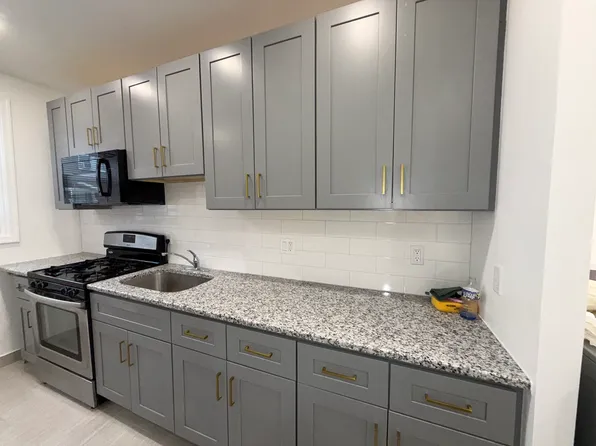 3513 Vista St Floor 2, Philadelphia, PA 19136