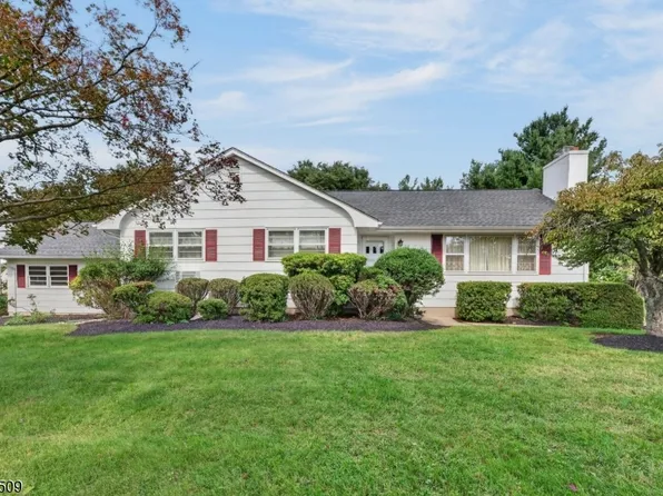 444 Vanderveer Rd, Bridgewater Twp., NJ 08807