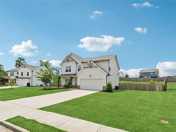2nd image of 160 Brookstone Park E