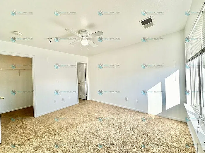200 Talus Way — Photo 3