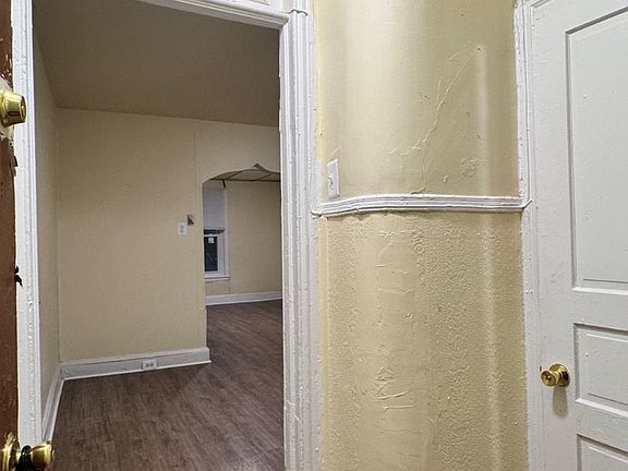 3rd image of 1121 N 41st St Floor 3