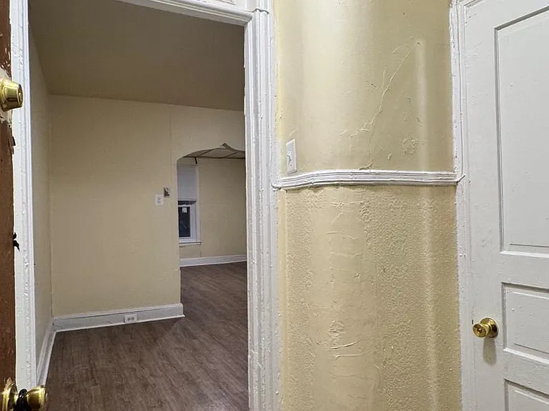 1121 N 41st St #3 — Photo 3