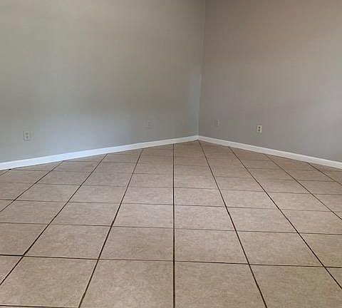 2nd image of 2769 Oak Park Ct
