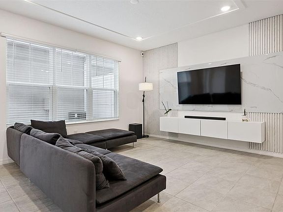 4th image of 7007 TWILIGHT BAY DRIVE