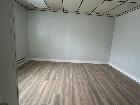 3rd image of 701 Reed St #3