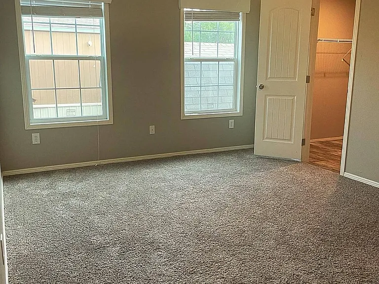 7109 W Loop 1604 N #269 — Photo 11